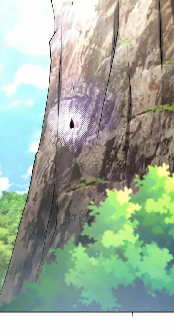 Mạt Thế Siêu Cấp Hệ Thống Chapter 79 - Trang 2