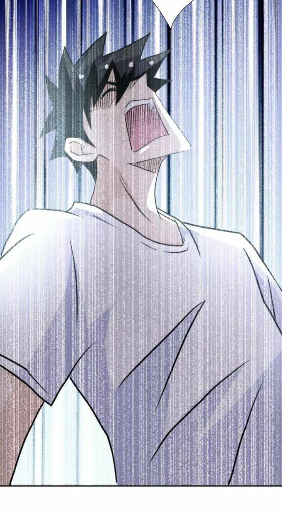 Mạt Thế Siêu Cấp Hệ Thống Chapter 79 - Trang 2