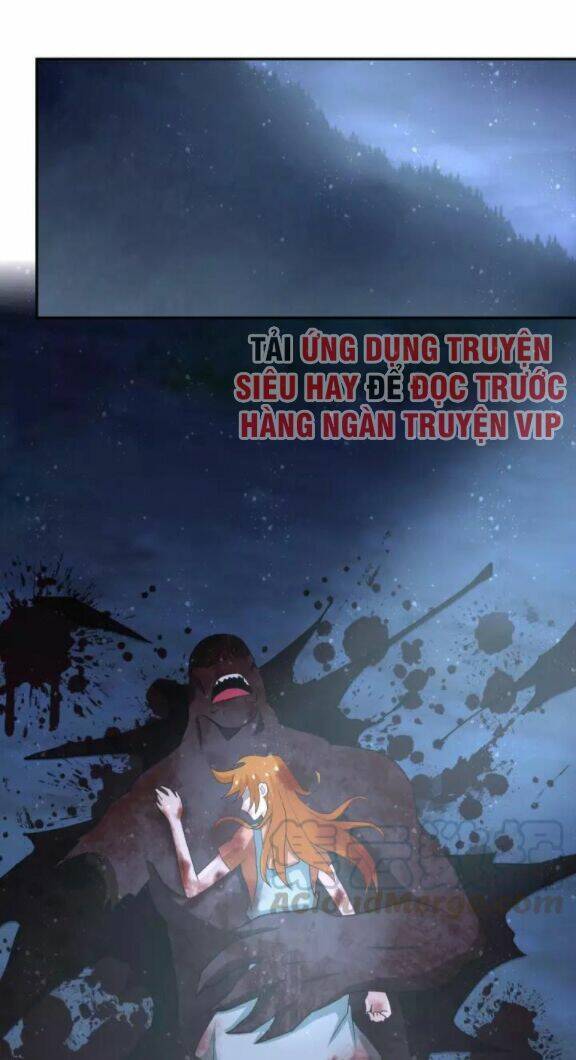 Mạt Thế Siêu Cấp Hệ Thống Chapter 79 - Trang 2