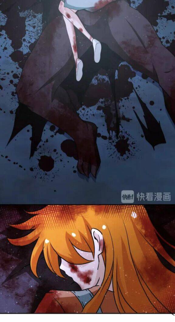 Mạt Thế Siêu Cấp Hệ Thống Chapter 79 - Trang 2