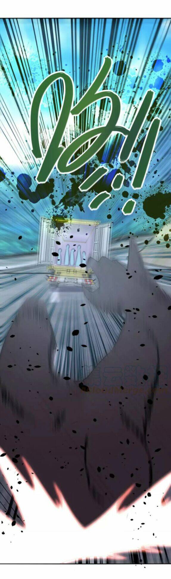 Mạt Thế Siêu Cấp Hệ Thống Chapter 79 - Trang 2