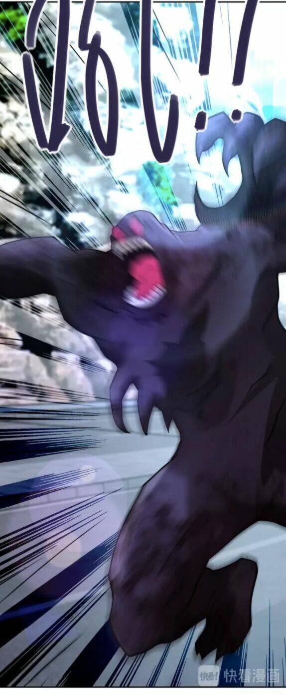 Mạt Thế Siêu Cấp Hệ Thống Chapter 79 - Trang 2