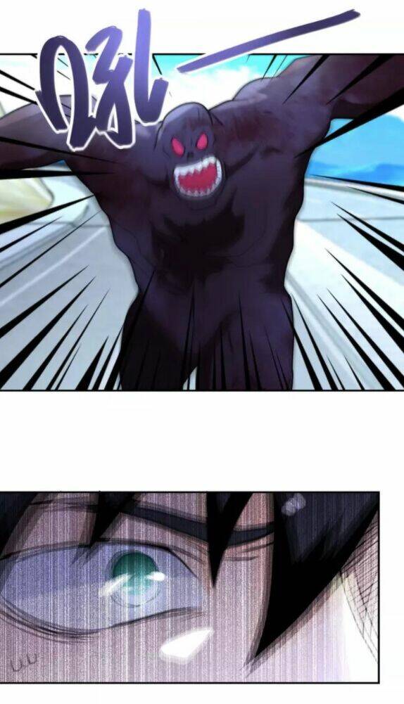 Mạt Thế Siêu Cấp Hệ Thống Chapter 79 - Trang 2