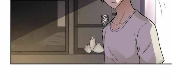 Mạt Thế Siêu Cấp Hệ Thống Chapter 8 - Trang 2