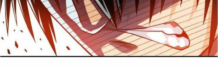 Mạt Thế Siêu Cấp Hệ Thống Chapter 8 - Trang 2