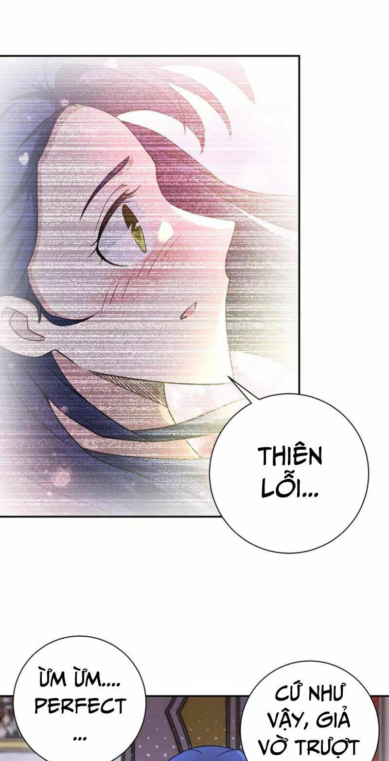 Mạt Thế Siêu Cấp Hệ Thống Chapter 80 - Trang 2