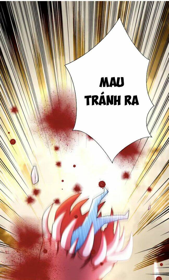Mạt Thế Siêu Cấp Hệ Thống Chapter 82 - Trang 2