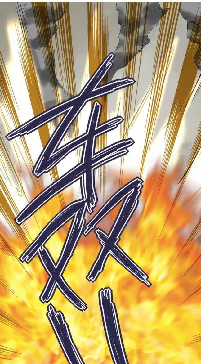 Mạt Thế Siêu Cấp Hệ Thống Chapter 83 - Trang 2