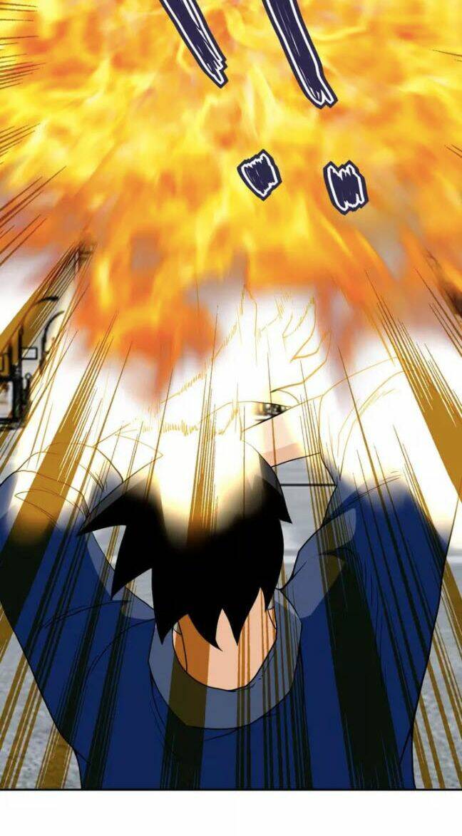 Mạt Thế Siêu Cấp Hệ Thống Chapter 83 - Trang 2