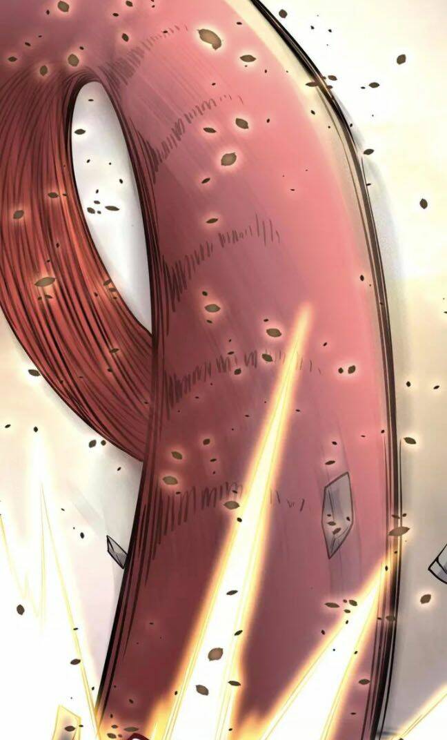 Mạt Thế Siêu Cấp Hệ Thống Chapter 83 - Trang 2