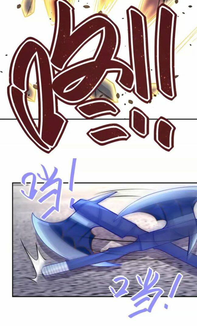 Mạt Thế Siêu Cấp Hệ Thống Chapter 83 - Trang 2