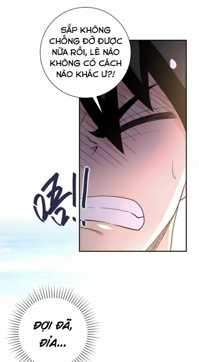 Mạt Thế Siêu Cấp Hệ Thống Chapter 83 - Trang 2