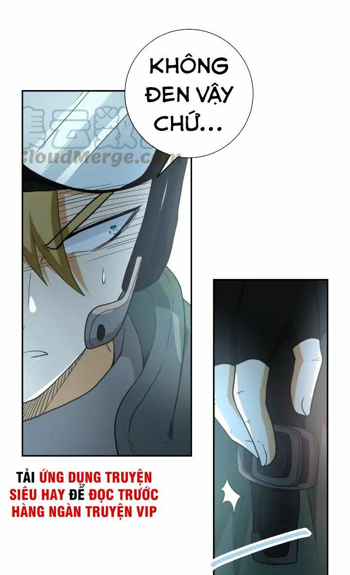 Mạt Thế Siêu Cấp Hệ Thống Chapter 86 - Trang 2