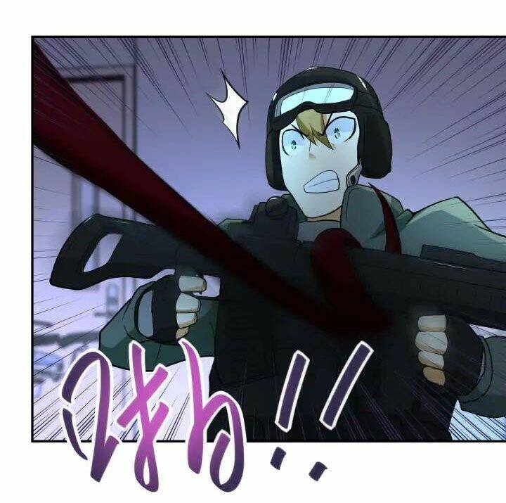 Mạt Thế Siêu Cấp Hệ Thống Chapter 86 - Trang 2