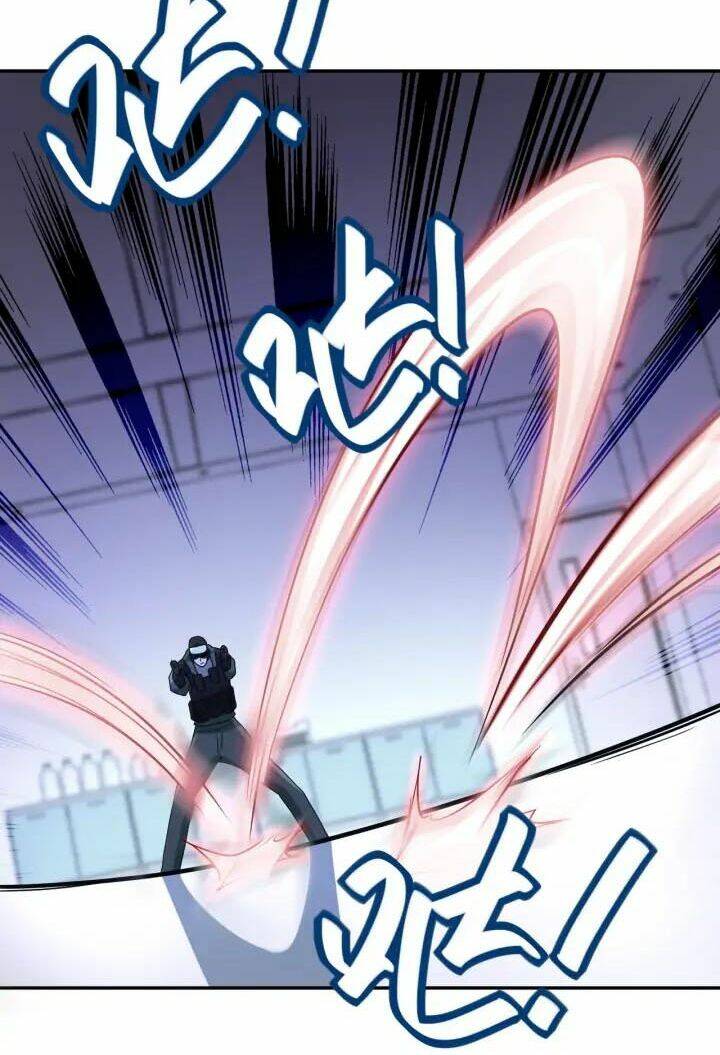 Mạt Thế Siêu Cấp Hệ Thống Chapter 86 - Trang 2