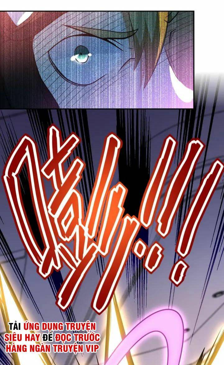 Mạt Thế Siêu Cấp Hệ Thống Chapter 86 - Trang 2