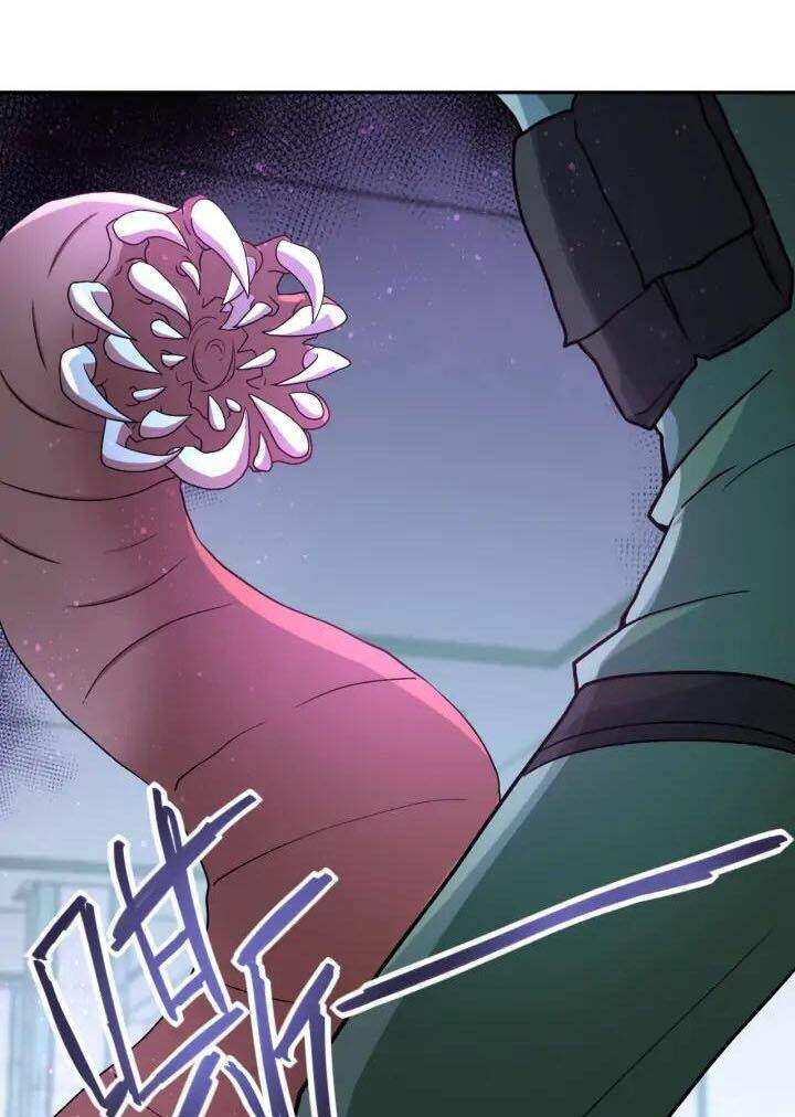 Mạt Thế Siêu Cấp Hệ Thống Chapter 88 - Trang 2