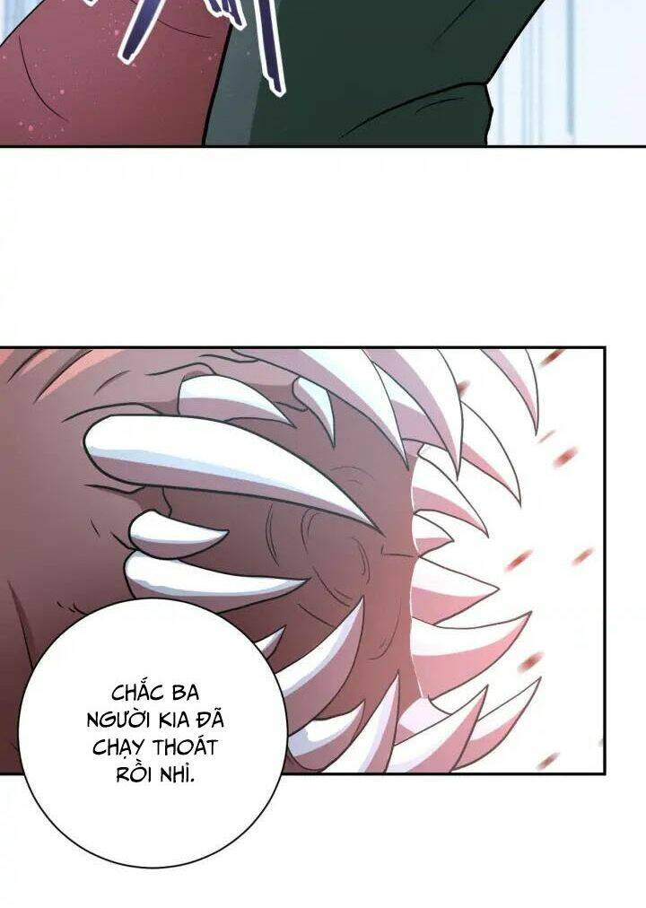 Mạt Thế Siêu Cấp Hệ Thống Chapter 88 - Trang 2