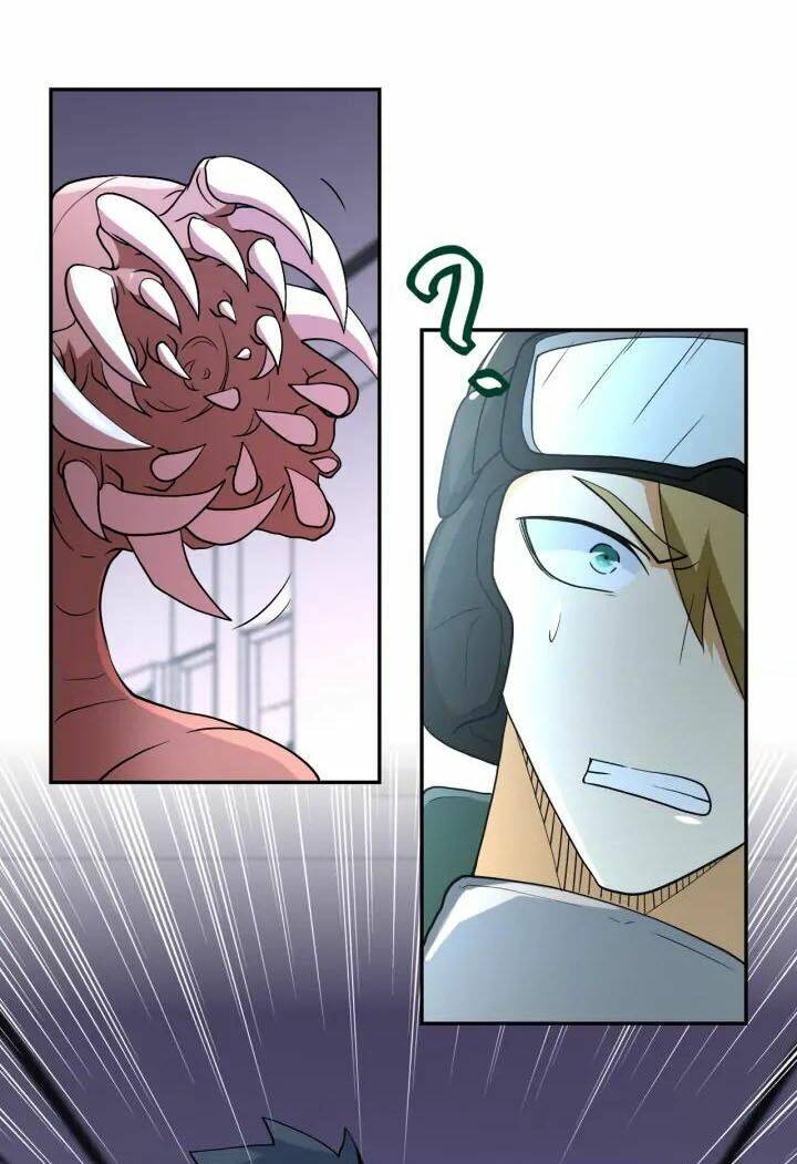 Mạt Thế Siêu Cấp Hệ Thống Chapter 88 - Trang 2