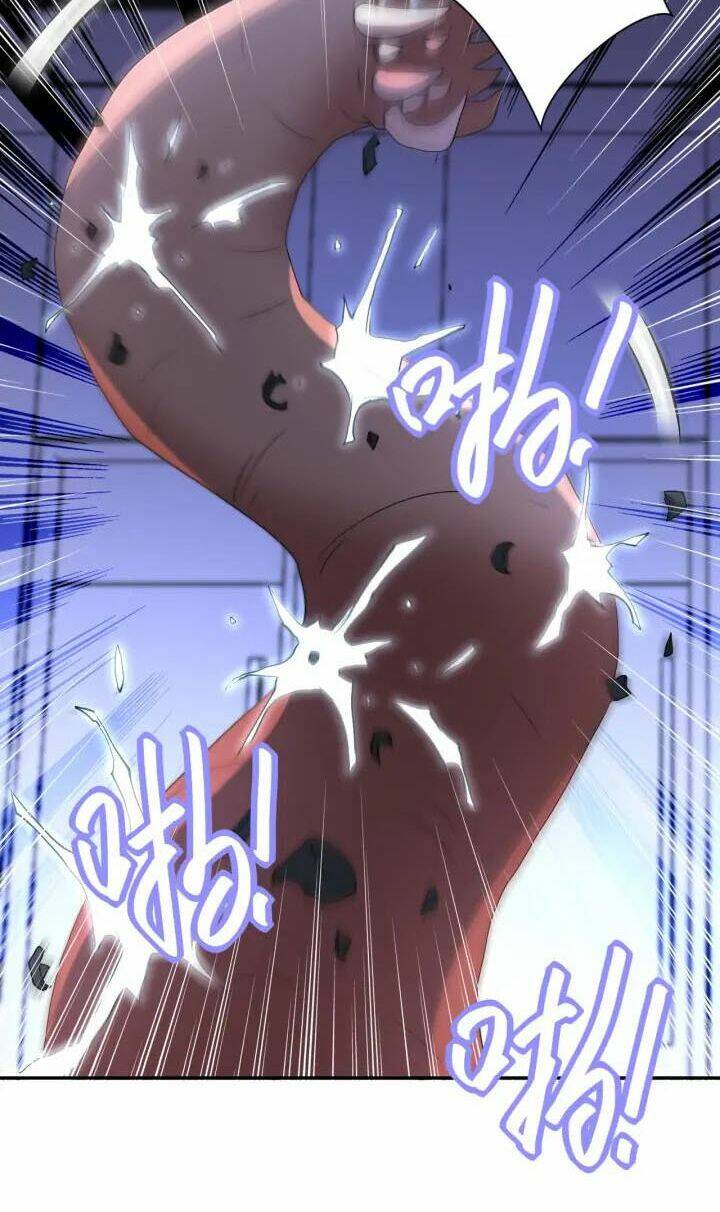 Mạt Thế Siêu Cấp Hệ Thống Chapter 88 - Trang 2