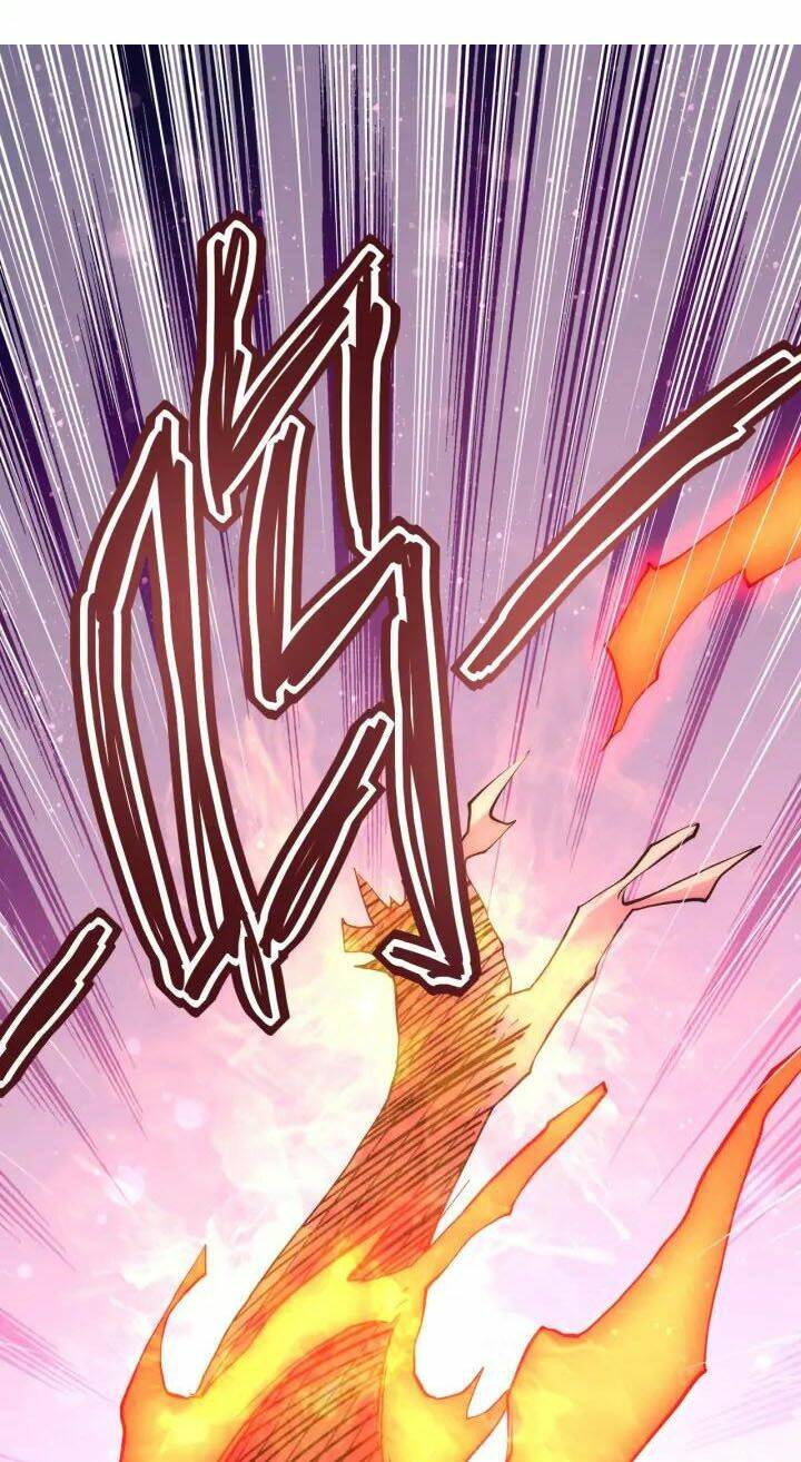 Mạt Thế Siêu Cấp Hệ Thống Chapter 88 - Trang 2