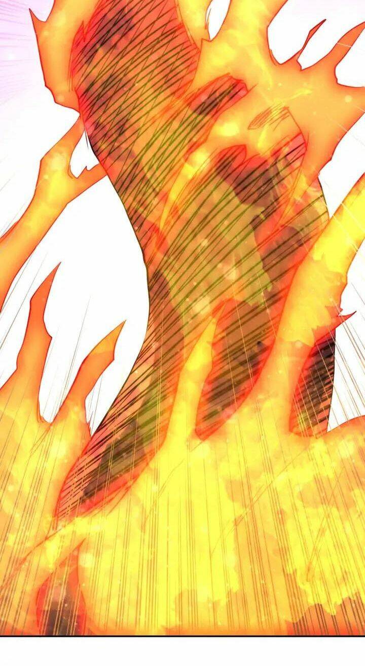 Mạt Thế Siêu Cấp Hệ Thống Chapter 88 - Trang 2