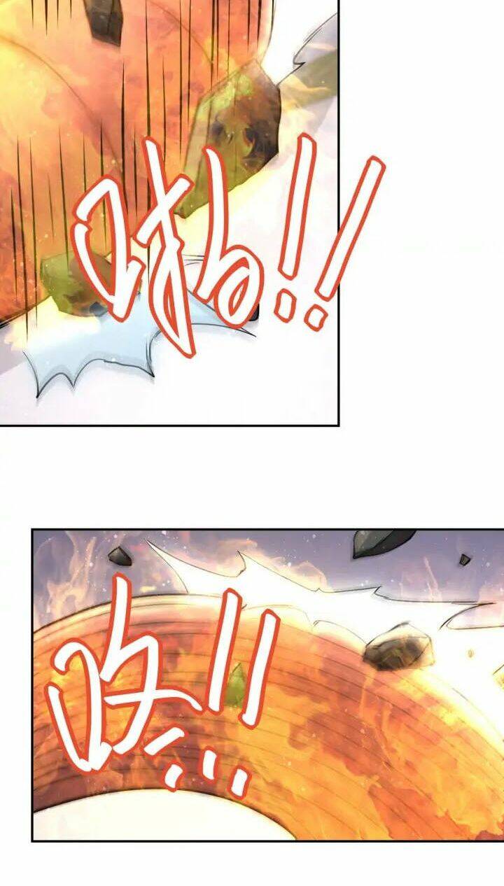 Mạt Thế Siêu Cấp Hệ Thống Chapter 88 - Trang 2