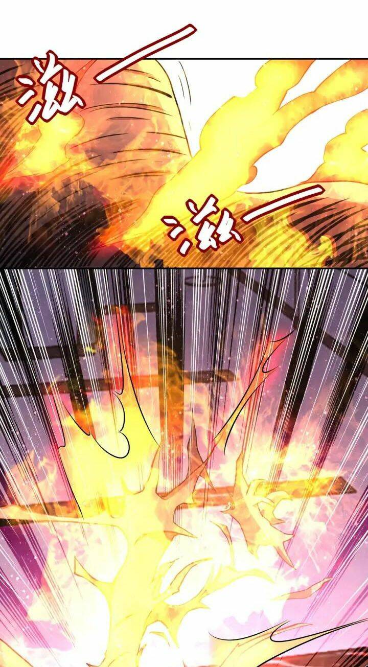 Mạt Thế Siêu Cấp Hệ Thống Chapter 88 - Trang 2