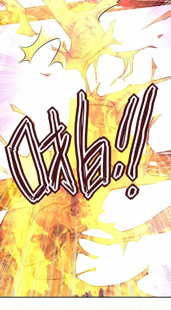 Mạt Thế Siêu Cấp Hệ Thống Chapter 88 - Trang 2