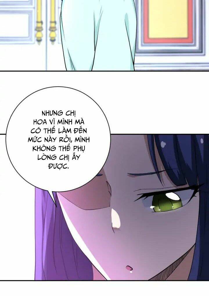 Mạt Thế Siêu Cấp Hệ Thống Chapter 89 - Trang 2