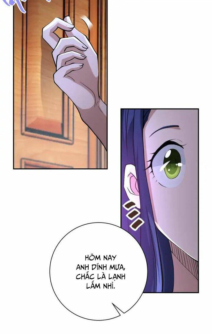 Mạt Thế Siêu Cấp Hệ Thống Chapter 89 - Trang 2