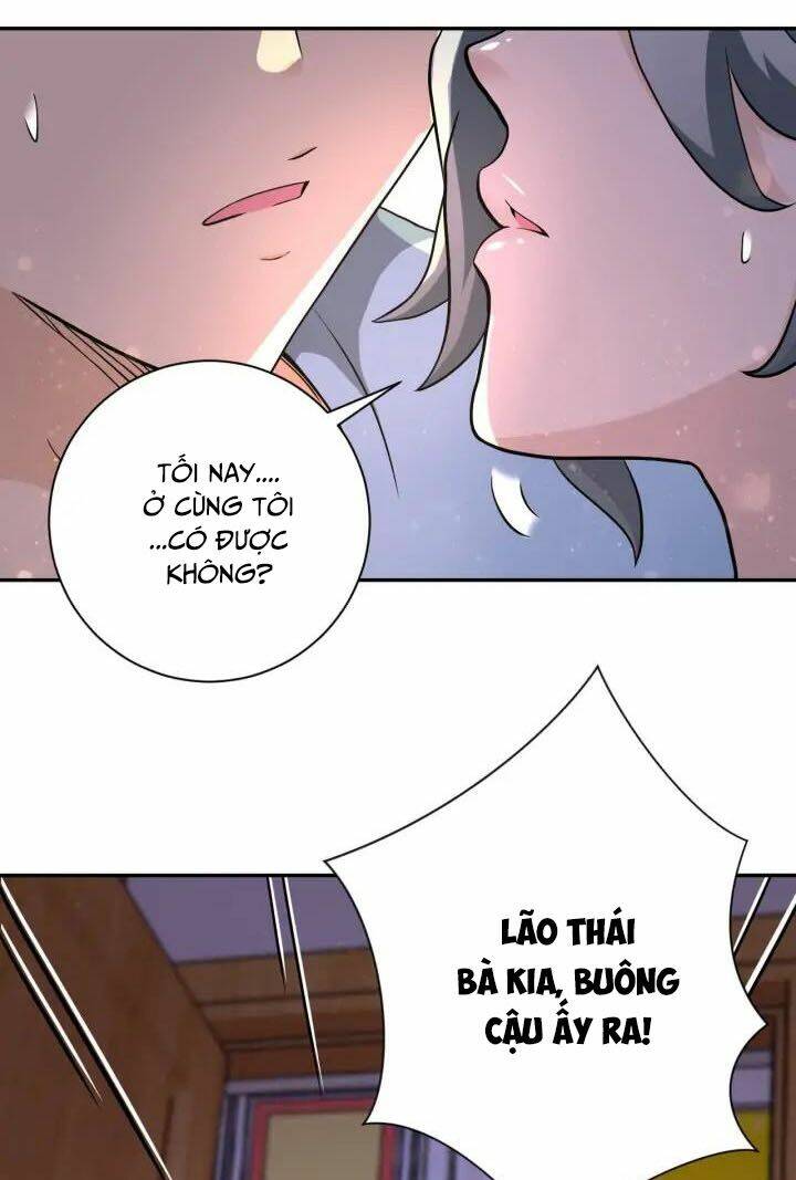 Mạt Thế Siêu Cấp Hệ Thống Chapter 89 - Trang 2