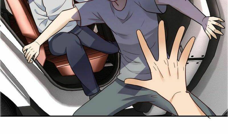 Mạt Thế Siêu Cấp Hệ Thống Chapter 9 - Trang 2