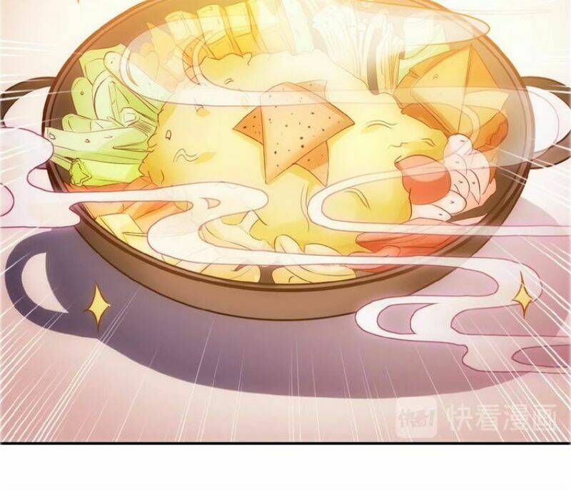 Mạt Thế Siêu Cấp Hệ Thống Chapter 9 - Trang 2