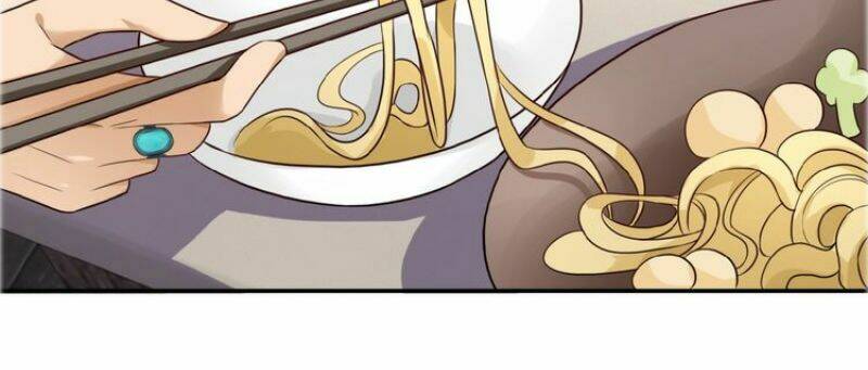 Mạt Thế Siêu Cấp Hệ Thống Chapter 9 - Trang 2