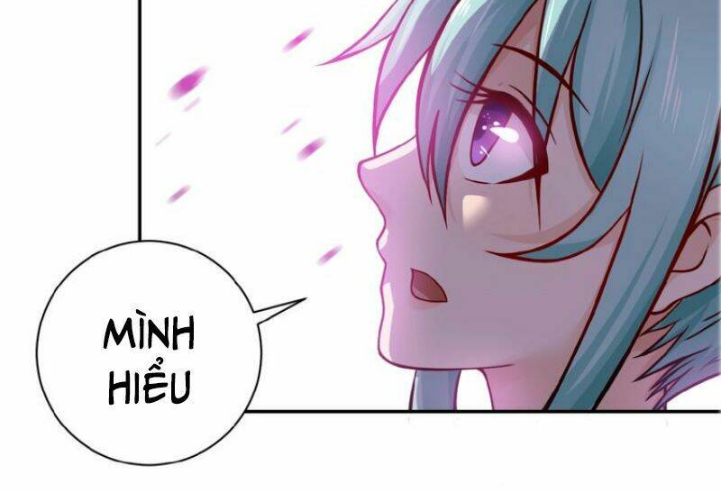 Mạt Thế Siêu Cấp Hệ Thống Chapter 9 - Trang 2