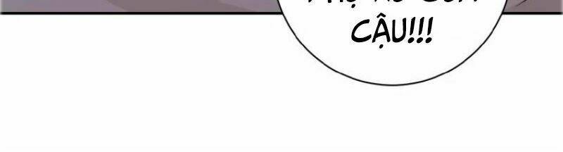 Mạt Thế Siêu Cấp Hệ Thống Chapter 9 - Trang 2