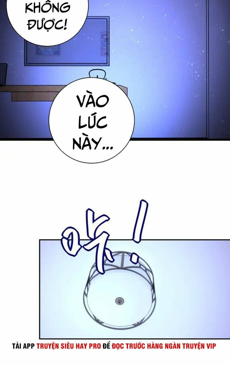 Mạt Thế Siêu Cấp Hệ Thống Chapter 90 - Trang 2