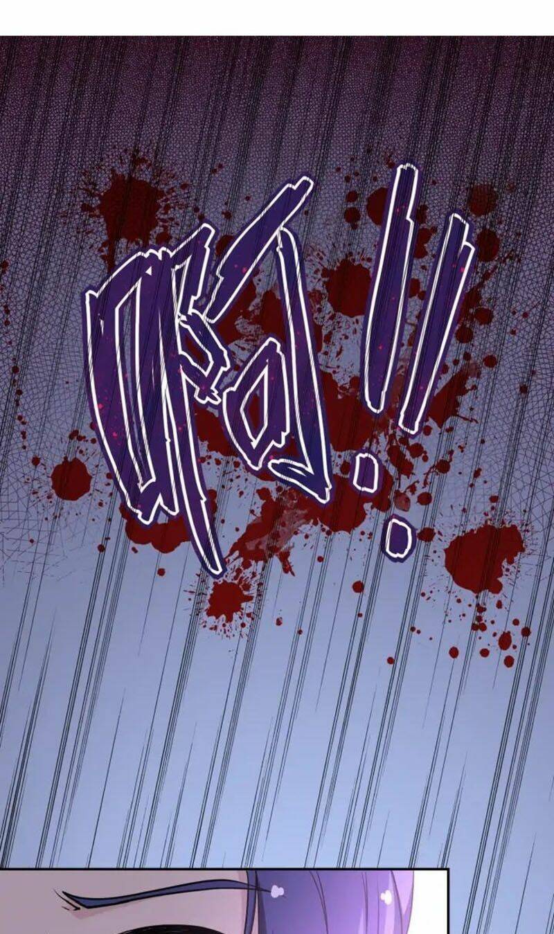 Mạt Thế Siêu Cấp Hệ Thống Chapter 90 - Trang 2