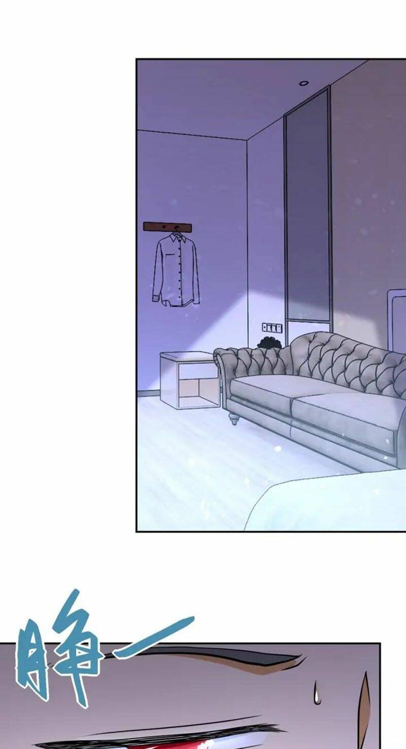 Mạt Thế Siêu Cấp Hệ Thống Chapter 90 - Trang 2