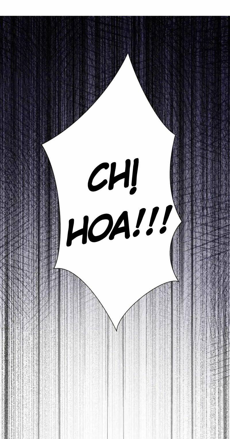 Mạt Thế Siêu Cấp Hệ Thống Chapter 91 - Trang 2