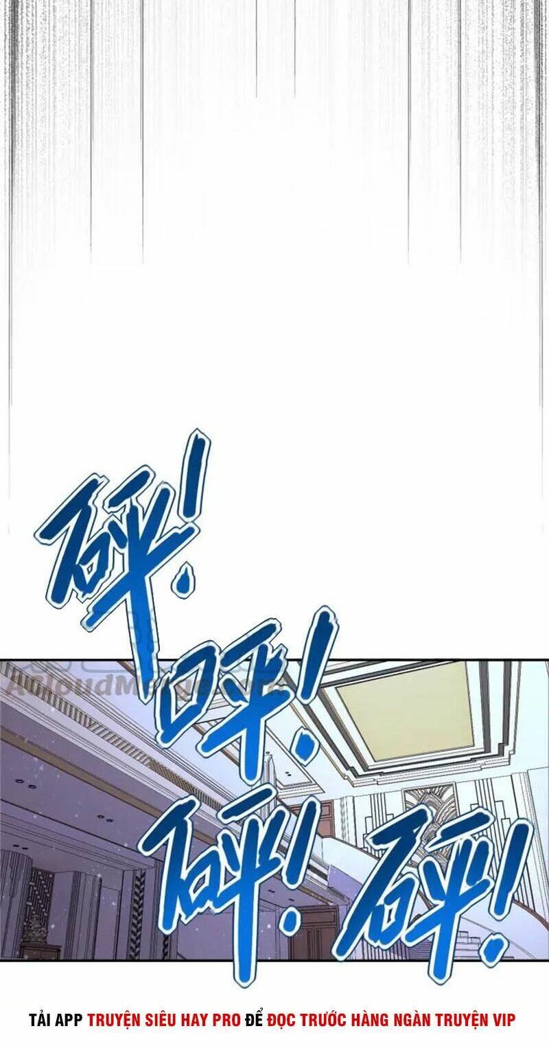 Mạt Thế Siêu Cấp Hệ Thống Chapter 91 - Trang 2