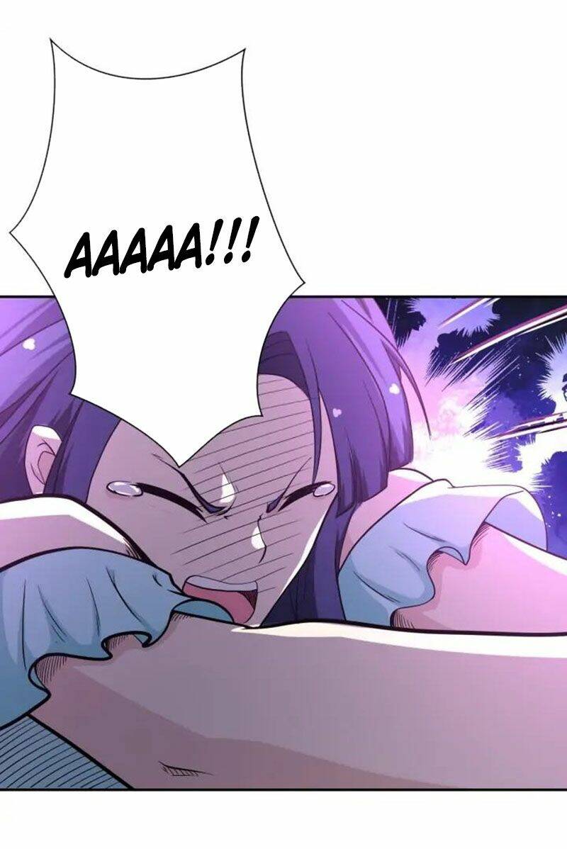 Mạt Thế Siêu Cấp Hệ Thống Chapter 91 - Trang 2