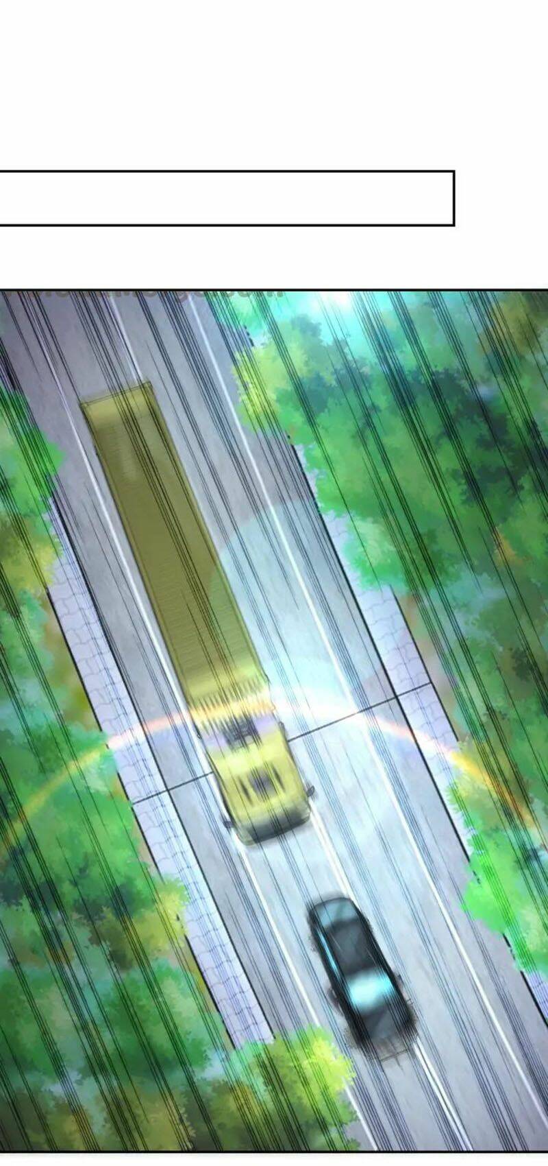 Mạt Thế Siêu Cấp Hệ Thống Chapter 92 - Trang 2