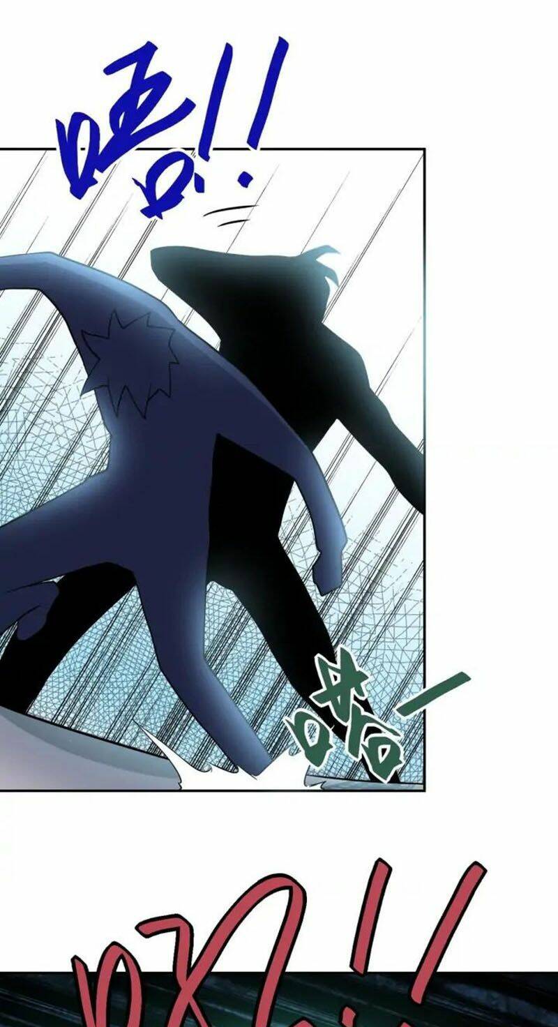 Mạt Thế Siêu Cấp Hệ Thống Chapter 92 - Trang 2