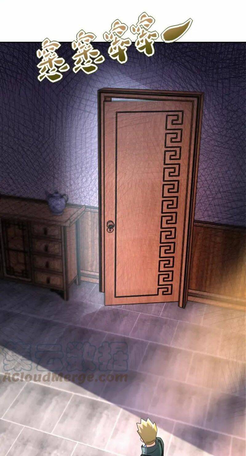 Mạt Thế Siêu Cấp Hệ Thống Chapter 93 - Trang 2