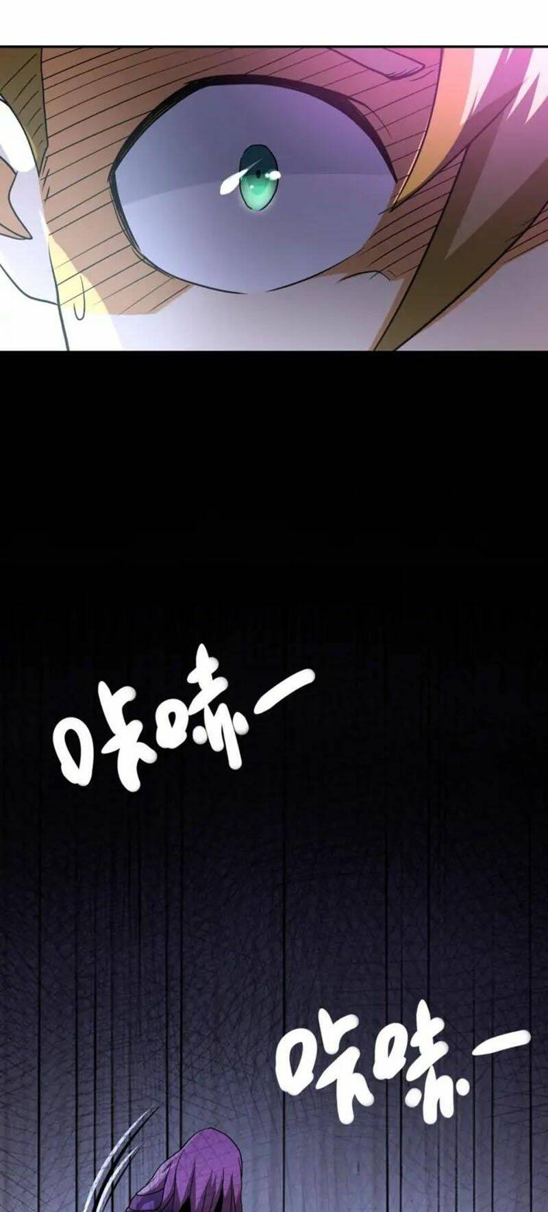 Mạt Thế Siêu Cấp Hệ Thống Chapter 93 - Trang 2