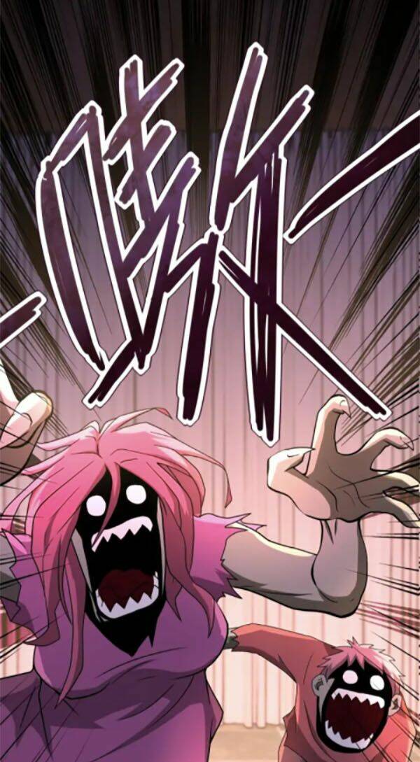 Mạt Thế Siêu Cấp Hệ Thống Chapter 94 - Trang 2