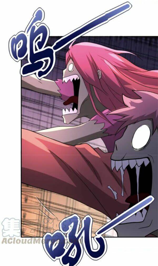 Mạt Thế Siêu Cấp Hệ Thống Chapter 94 - Trang 2