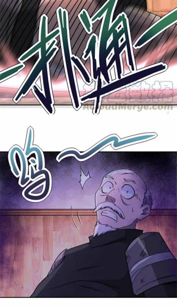 Mạt Thế Siêu Cấp Hệ Thống Chapter 94 - Trang 2